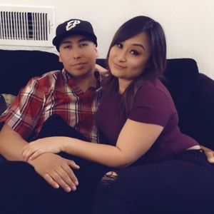 Meet your Posher, Lorrena